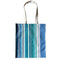 French Island Shopper Tote Bag