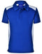 Kids Winner Polo Tee