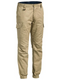 X Airflow™ Ripstop Cargo Pants For Men