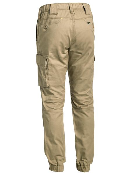 X Airflow™ Ripstop Cargo Pants For Men