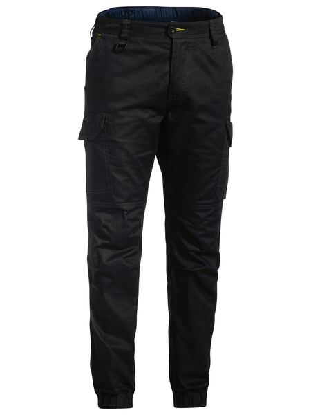 X Airflow™ Ripstop Cargo Pants For Men