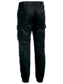 X Airflow™ Ripstop Cargo Pants For Men