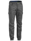X Airflow™ Ripstop Cargo Pants For Men
