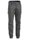 X Airflow™ Ripstop Cargo Pants For Men