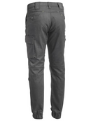 X Airflow™ Ripstop Cargo Pants For Men