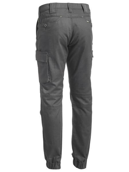 X Airflow™ Ripstop Cargo Pants For Men