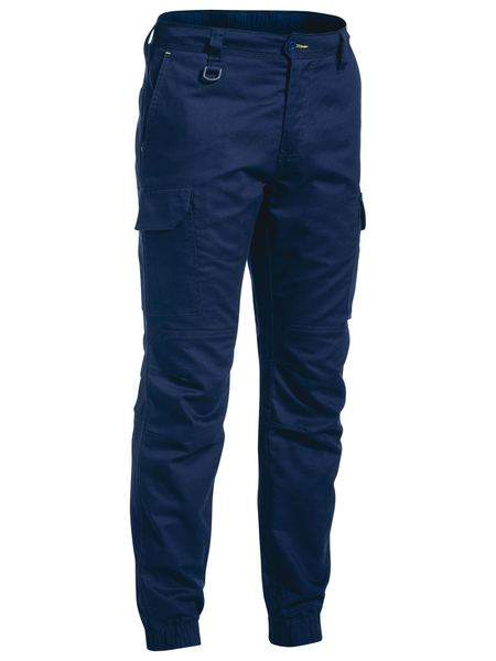 X Airflow™ Ripstop Cargo Pants For Men