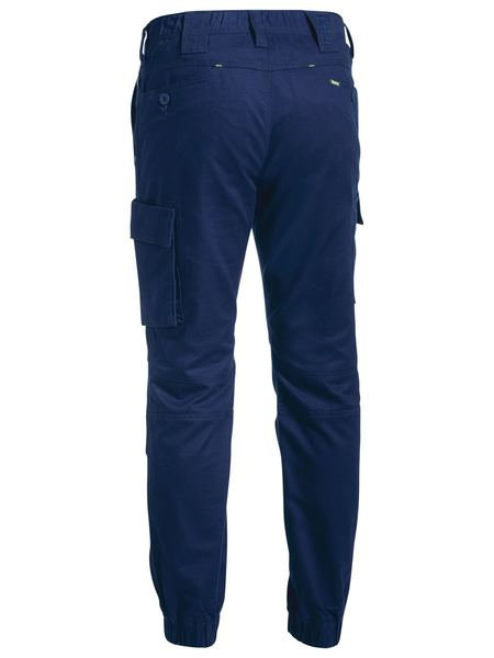 X Airflow™ Ripstop Cargo Pants For Men