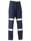 Taped Biomotion Lightweight Utility Pant For Men