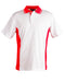 Kids Teammate Polo Tee