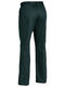 Original Cotton Drill Work Pants For Men