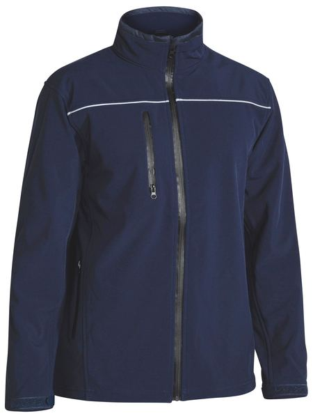 Soft Shell Jacket For Men