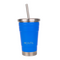 MontiiCo Original Smoothie Cup 450ml - Blueberry