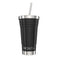 MontiiCo Original Smoothie Cup 450ml - Black