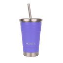 MontiiCo Mini Smoothie Cup 275ml - Grape