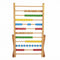 Colourful Abacus