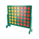 Giant Connect 4 Green