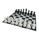 Mega Chess