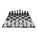 Mega Chess