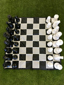 Mega Chess