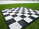 Gigantic Chess