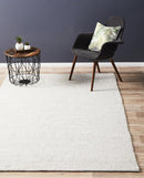 Loft Rugs Grey