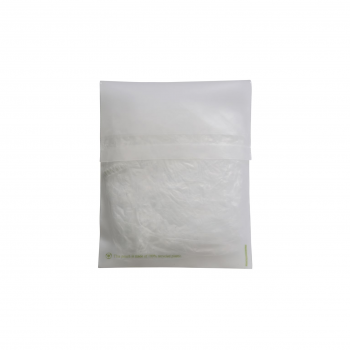 Shower Cap In Frosted Sachet 250/ctn