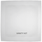 Vanity Kit White 250/ctn