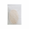 Body Loofah In Frosted Sachet 100/ctn
