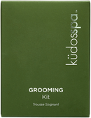Kudos Spa Grooming Kit Boxed 250/ctn