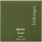 Kudos Spa Bath Soap 40g Boxed 200/ctn