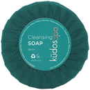 Kudus Spa Cleansing Soap 40g Pleat 300/ctn