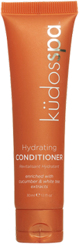 Kudus Spa Hydrating Conditioner 30ml Tube 300/ctn