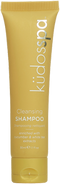 Kudus Spa Cleansing Shampoo 30ml Tube 300/ctn