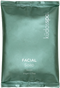 Kudos Spa Facial Soap 20g Sachet 400/ctn