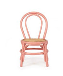 Jessie Kids Chair – Pink