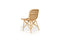 Serena Dining Chair – Natural

 