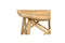 Serena Dining Chair – Natural

 