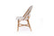 Sorrento Side Chair – Fog