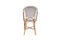 Sorrento Side Chair – Fog