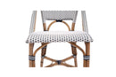 Sorrento Side Chair – Navy