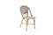 Sorrento Side Chair – Washed Grey

 