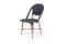 Sorrento Side Chair – Oceania

 