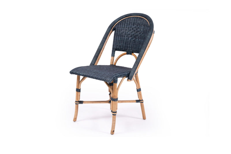 Sorrento Side Chair – Oceania

 