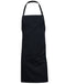 Modern Bib Apron