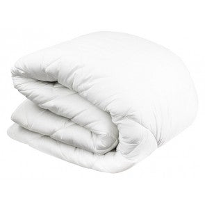 Microloft Quilts White - All Seasons Premium