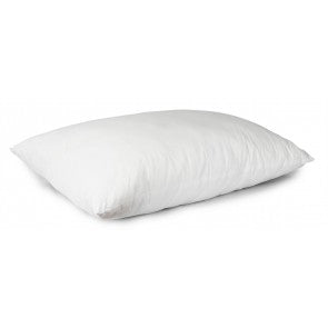 Superbond Stain Resistant Pillow - Premium Australian Made
