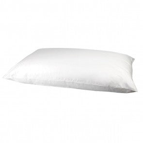 Heavenly Dreams Pillow - Standard Australian Made