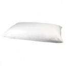 Heavenly Dreams Pillow - Premium Australian Made