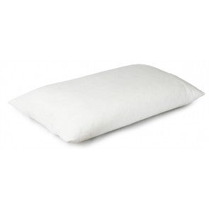 Hygiene Plus Pillow - Premium Australian Made